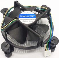 原装CPU风扇能否满足散热需求,使用注意事项