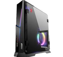 如何在Windows上修复OneDrive错误0x80070194?