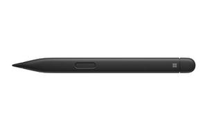 Surface Slim Pen 2无法工作？如何解决问题