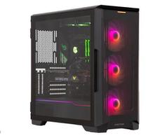 Windows11卡在重启屏幕上?这是修复它的方法