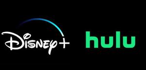 当Hulu随机变暗或变暗时如何修复它