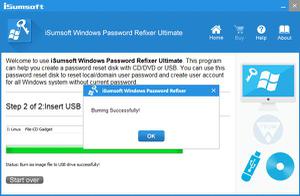 如何在没有密码的情况下获得Windows管理员权限