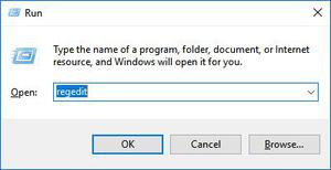 如何取消Windows启动时的硬盘检测？试试这些步骤