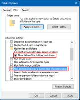 如何删除Windows电脑中的Hiberfil.sys（休眠）文件