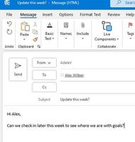 如何轻松解决Outlook的收邮件问题