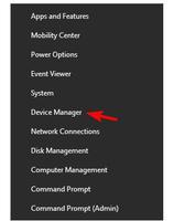Win10(Dolby Atmos) 不起作用，如何修复空间音效