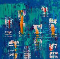 如何在Windows10上设置Pagefile.sys限制