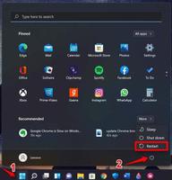 如何修复Chrome在Windows11上运行缓慢的问题？