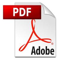如何从扫描的PDF中复制文本