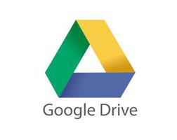 OneDrive与Google云端硬盘哪个好?主要的差异