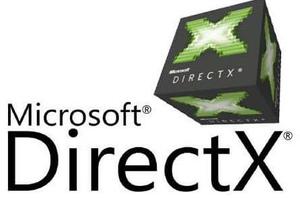 如何修复电脑上的DirectX错误，7种方法