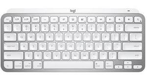 键盘中的QMK是什么？你能在键盘上使用它吗？