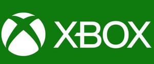 解决更新Xbox主机时出现错误0x801901f4
