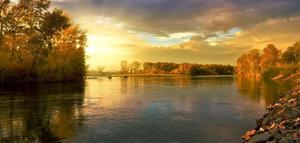 使用PowerToys在Win上极速提高打字效率的方法