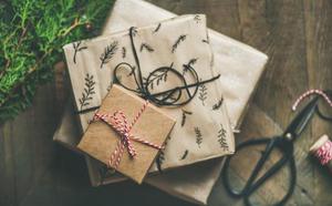 如何解决Win11的更新卡在进行中的问题?