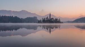 如何在Windows11上安装HEVC和HEIC编解码器