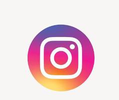 如何修复Instagram应用在Windows11上无法运行的问题