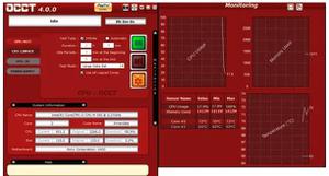 电脑在睡眠后重新启动 – Windows11