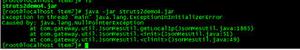 jsp+tomcat是否可以改成jsp（除去静态页）+ngingx（渲染静态页ajax的方式请求jsp接口）