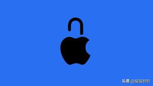 苹果id密码忘了怎么办平板（5种方法轻松重置你的Apple ID密码）