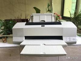 共享打印机设置方法win10（win10下共享打印机教学）