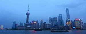 上海房产新政签了合同的怎么办（上海买房条件2023新规）