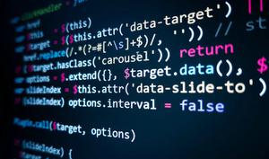 python 如何用枚举处理数据状态？
