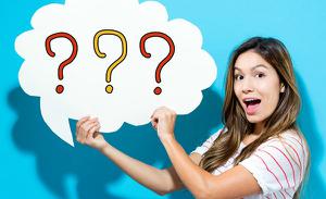 孩子玩耍造成伤害怎么维权？